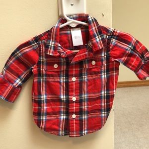 0-3,6 m boys clothes